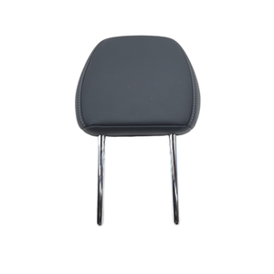 พนักพิงศีรษะด้านหน้า RH DR 5.0 ซีรีส์ SQRE4T15C (19>) - Product Image 5