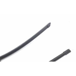 PALAS DE LIMPIAPARABRISAS DELANTERAS CITROEN C3 Serie BHY (DV6FD) (16>) - Product Image 6