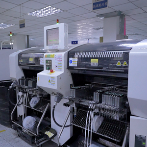 Fornitore Affidabile di Assemblaggio PCBA DIP ed Esperto OEM per Esigenze di Produzione PCBA di Precisione e Lavorazioni di Circuiti Stampati - Product Image 6