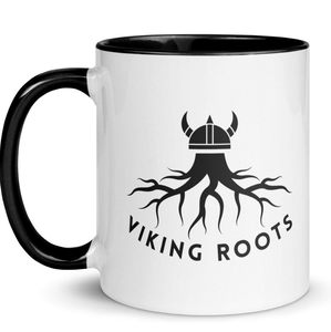 Tasses à boire Viking, cadeau d'anniversaire, cadeaux de mari, cadeau de couples, cadeaux de Noël - Product Image 1