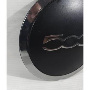 Cache-roue FIAT 500 Série 0051884863 (07>14) - Product Image 3
