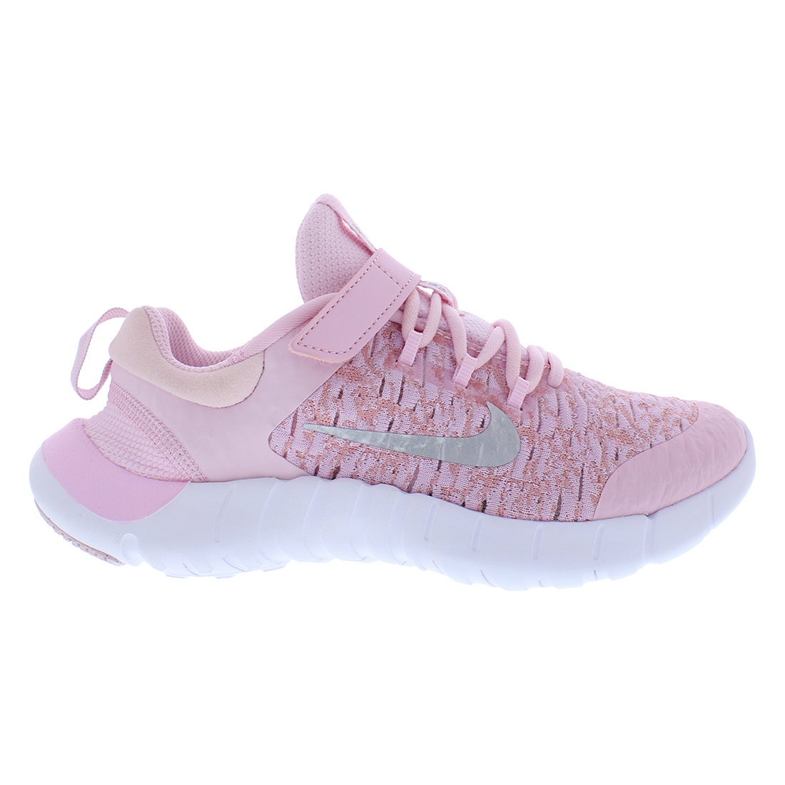 nike free run girl shoes
