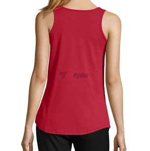 Camisetas sin Mangas para Hombre, Estilo 2024, con Logotipo Personalizado, Suaves, Ligeras, de Algodón y Bambú, Transpirables, Modernas, Diseño Sólido de Verano, para Fitness, Pakistán - Product Image 2