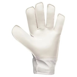 Gants de gardien de but de haute qualité, gants de gardien de but de football en latex avec protège-doigts, gants de gardien de but professionnel - Product Image 1