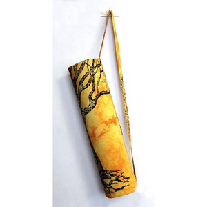 Bolsa al por mayor, bolsas impermeables, artesanía, pide mano, pide - Product Image 3