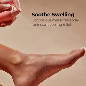 Bộ Chăm Sóc Da 4 Trong 1 Khi Mang Thai Bộ Kem Loại Bỏ Vết Rạn Da Tự Nhiên 100% Bán Sỉ Nhãn Hiệu Riêng Bộ Chăm Sóc Cơ Thể Cho Nữ - Product Image 5