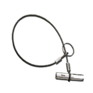 ที่ยึดจับหมูทำจากสเตนเลสสตีลที่ยึดจับง่าย - Product Image 2