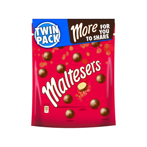 Meilleures marques de chocolat au lait personnalisé, chocolat chaud au malteser - Product Image 4