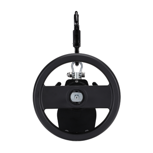 Ascendedores YAE211 + YAH030 descensores y dispositivos aseguradores - Product Image 3