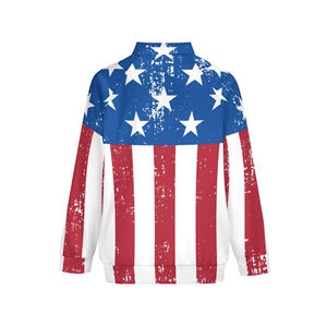 Chaquetas cortavientos con logotipo personalizado OEM para hombre, chaquetas para deportes al aire libre, chaqueta cortavientos de talla grande para hombre - Product Image 5