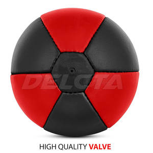 In Stock Sports Boxing <b>Speed</b> <b>Bags</b> Latest Design Boxing <b>Speed</b> <b>Bags</b> Best Selling Boxing <b>Speed</b> <b>Bags</b> - Product Image 3