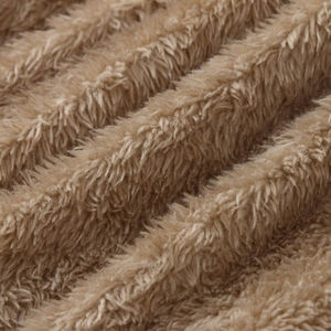 Chaqueta de Cuero Clásica de Invierno 2026 para Mujer, de Alta Calidad, Estilo Motero, Talla Grande, Holgada, para Primavera y Otoño - Product Image 4