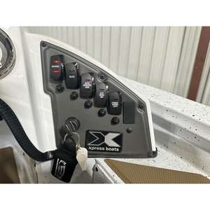 Repuestos y Accesorios para Xpress H20C 2026 - Product Image 2