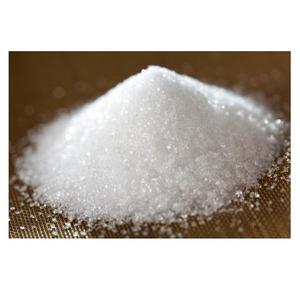 ICUMSA 45 Azúcar blanco refinado Granulado Cristal Blanco Hecho de caña Empaquetado en bolsa o a granel - Product Image 2