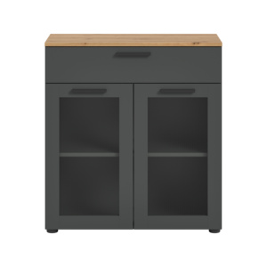 Design tedesco X50G6903 cassettiera per uso mobili per ufficio - Product Image 2