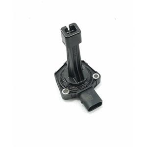 Sensore Livello Olio HYUNDAI Kona Serie 21590-2F600 D4FE Diesel 1600 (17>) - Product Image 1