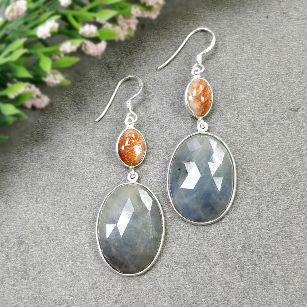 เหมือนกับภาพ