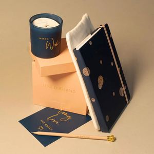 Set <span class=keywords><strong>regalo</strong></span> <span class=keywords><strong>di</strong></span> capodanno confezione <span class=keywords><strong>regalo</strong></span> reale donna figlia unica mamma Best Friend Hug in una scatola Kit <span class=keywords><strong>regalo</strong></span> per la cura della persona - Product Image 3