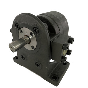 Pompe à palettes hydraulique GH1-15C-F-R GH1-19C-F-R GH1-02C/04C/07C/10C/15C/19C-W-LR/LL - Product Image 2