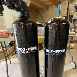 Pegatina de transferencia personalizada, adhesivo fuerte, etiqueta impermeable para exteriores, sin fondo, etiqueta de logotipo duradera para equipo de parabrisas de ventanas - Product Image 2