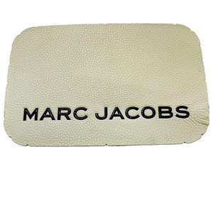 Patchs de transfert de chaleur en silicone 3D de haute qualité | Autocollants de logo personnalisés pour vêtements et sacs - Product Image 3