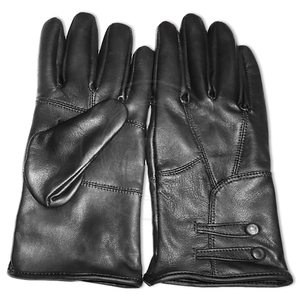 ถุงมือแฟชั่นผู้หญิงรุ่น CP ฤดูหนาว - Product Image 1