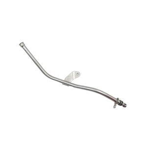 Jauge de niveau d'huile pour boîte de vitesses automatique Mercedes Classe A (W176) OM 651.930 Diesel 2200 (12>18) - Product Image 1