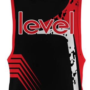 Meilleure vente uniforme 7V7 uniforme confortable grande taille 7V7 uniforme 7V7 de haute qualité pour unisexe - Product Image 4