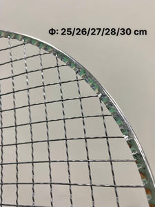 อุปกรณ์ย่างบาร์บีคิวทำในเวียดนามโดยบริษัท biwood ใช้ครั้งเดียวดีต่อการใช้บาร์บีคิวพร้อมขาย - Product Image 4