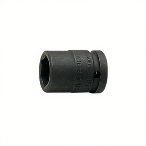 ซ็อกเก็ตหกเหลี่ยมแบบเต็มหน้าสัมผัสของ usag อุปกรณ์เสริมและชิ้นส่วนนิวเมติก - Product Image 2