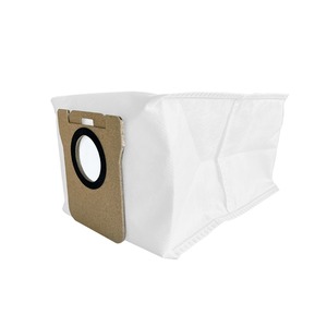 ชุดอะไหล่ทดแทนเหมาะสำหรับ OV43GL H50 <span class=keywords><strong>Xiaomi</strong></span>/<span class=keywords><strong>Xiaomi</strong></span> H50 Pro OV42GL/ <span class=keywords><strong>Xiaomi</strong></span> Mijia 5C OV42CN ลูกกลิ้งหมุนแปรงกรองถุงกรองฝุ่นซับฝุ่น - Product Image 3