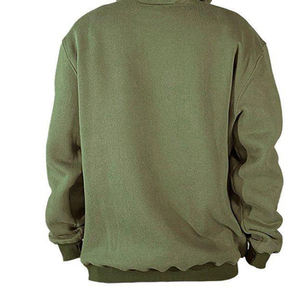 Drawstring <b>Men</b> Custom Print Satin <b>Lined</b> Silk Hooded Custom 2024 <b>Men</b> Satin <b>Lined</b> <b>Hoodie</b> - Product Image 4