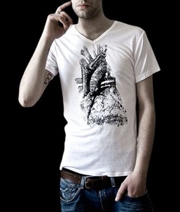 <span class=keywords><strong>2025</strong></span> Mới Nhấ<span class=keywords><strong>t</strong></span> Thăng Hoa <span class=keywords><strong>T</strong></span> Áo Sơ Mi Nam Quần Áo Mùa Hè Mới Phong Cách Thời Trang Màu Sắc Thăng Hoa Thời Trang <span class=keywords><strong>T</strong></span> Áo Sơ Mi Cho Nam Giới - Product Image 6