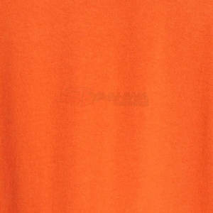 T-shirt surdimensionné pour l'été, t-shirt personnalisé avec logo personnalisé, marque privée, t-shirt surdimensionné à vendre - Product Image 6