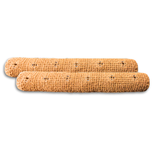 Large Supply COIR <b>LOG</b> / PALM MAT Best Size 35cm X 2m Protect Coastal Areas with Environmentally Friendly Coir <b>Logs</b> - Product Image 1