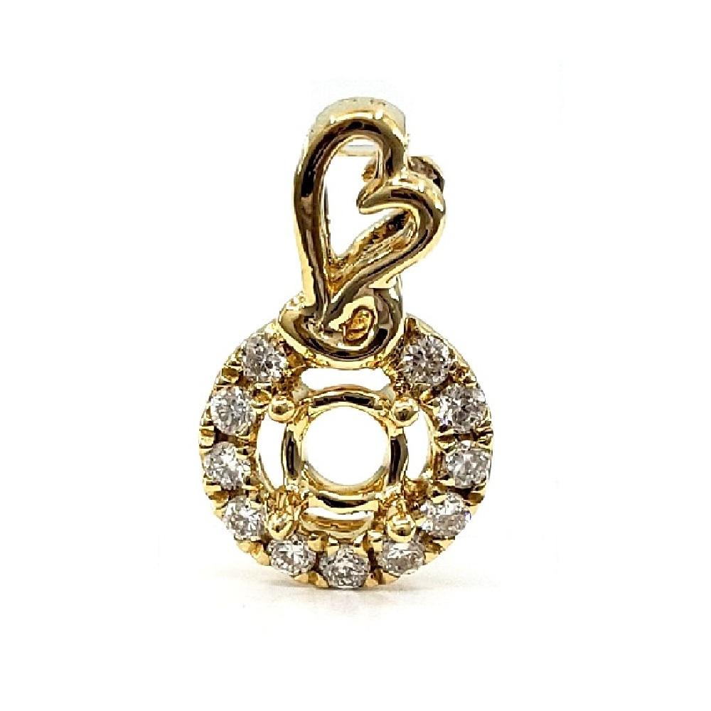 สีเหลือง