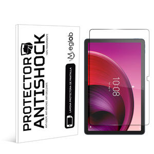 Protector de Pantalla Antishock para Lenovo Tab M10 5G - Product Image 1