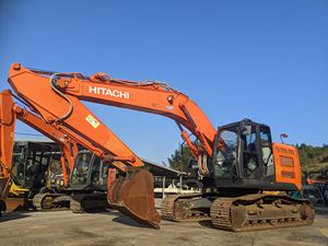 Offre Spéciale Mini meilleur équipement et machines de construction industrielle d'excavatrice de 3.5 tonnes - Product Image 2