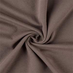 Camiseta de Manga Corta con Cuello Redondo para Hombre, 180 g/m², Camiseta Sostenible, Camiseta de Algodón Orgánico Personalizada con Logotipo - Product Image 6