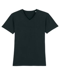 Camisetas de Hombre al por Mayor a Bajo Precio, Transpirables, Sostenibles, Blancas, Lisas, de Algodón, Hechas en Pakistán, Servicio OEM - Product Image 2