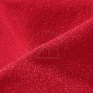 Service OEM – Nouveauté : T-shirts de compression légers, respirants et confortables pour hommes, grandes tailles, coupe ajustée, avec fermeture éclair 1/4, à prix abordable - Product Image 6