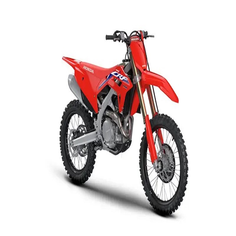Motohunt 2013 Honda Crf450r For Sale Road Legal Super Moto 450 - Main Image