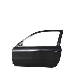 ALFA ROMEO 147 Serie (937_) (05>10) ประตูหน้าซ้าย 60695830 - Product Image 1