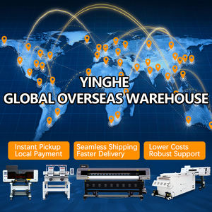 Cortador Yinghe 630G al mejor precio, cortador de aluminio/metal para empresas de señalización/Textiles, oferta limitada, envío gratis + 50 cuchillas - Product Image 5