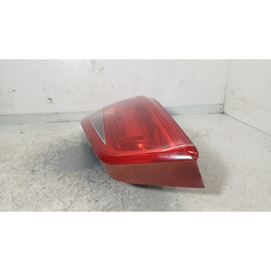ไฟท้ายซ้าย AUDI A1 Series (8X1) 8X0945093D CBZA (10>14) - Product Image 5