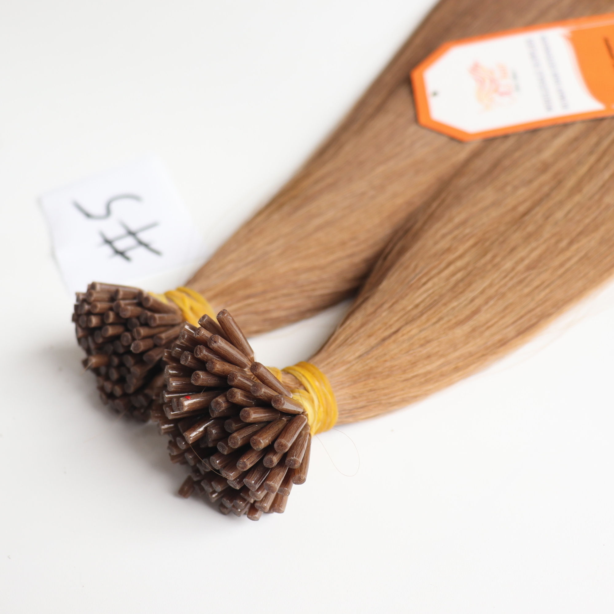 ผมปลาย03