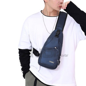 Sac élégant et fonctionnel avec finition soignée, sac bandoulière moderne, sacs bandoulière tendance - Product Image 5