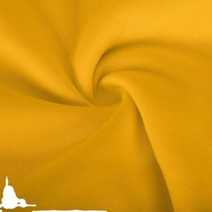 Ensemble de survêtement deux pièces pour femme, hiver, en tricot spandex/polyester, hauts à manches longues, motif uni décontracté, respirant 2026 - Product Image 1