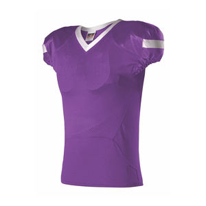 Maillot de Football américain de haute qualité, uniforme de Football américain - Product Image 5