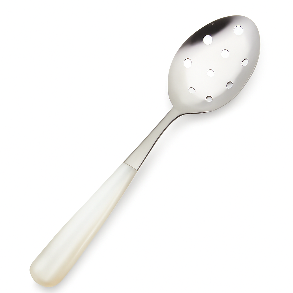 ตามที่แสดง